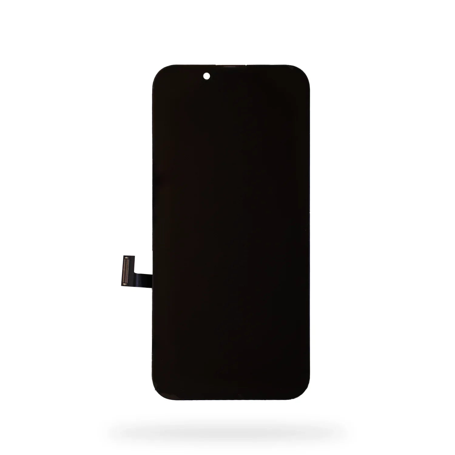 Display Iphone 13 Mini A2631 A2633 A2634 A2635 A2482. |+5,000 reseñas 4.9/5 | recibe express 2 días