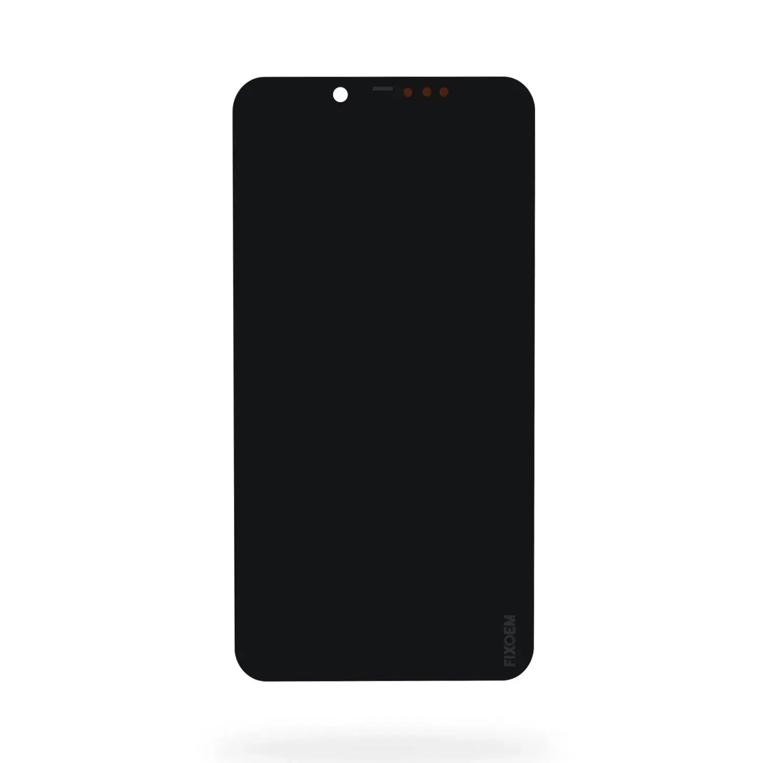 Display Iphone 13 Pro A2638 OLED |+5,000 reseñas 4.9/5 | recibe express 2 días