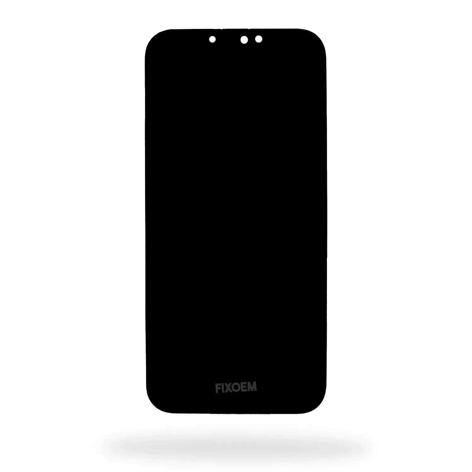 Display Iphone 13 Pro Max A2641 A2643 A2644 A2645 A2484. |+5,000 reseñas 4.9/5 | recibe express 2 días