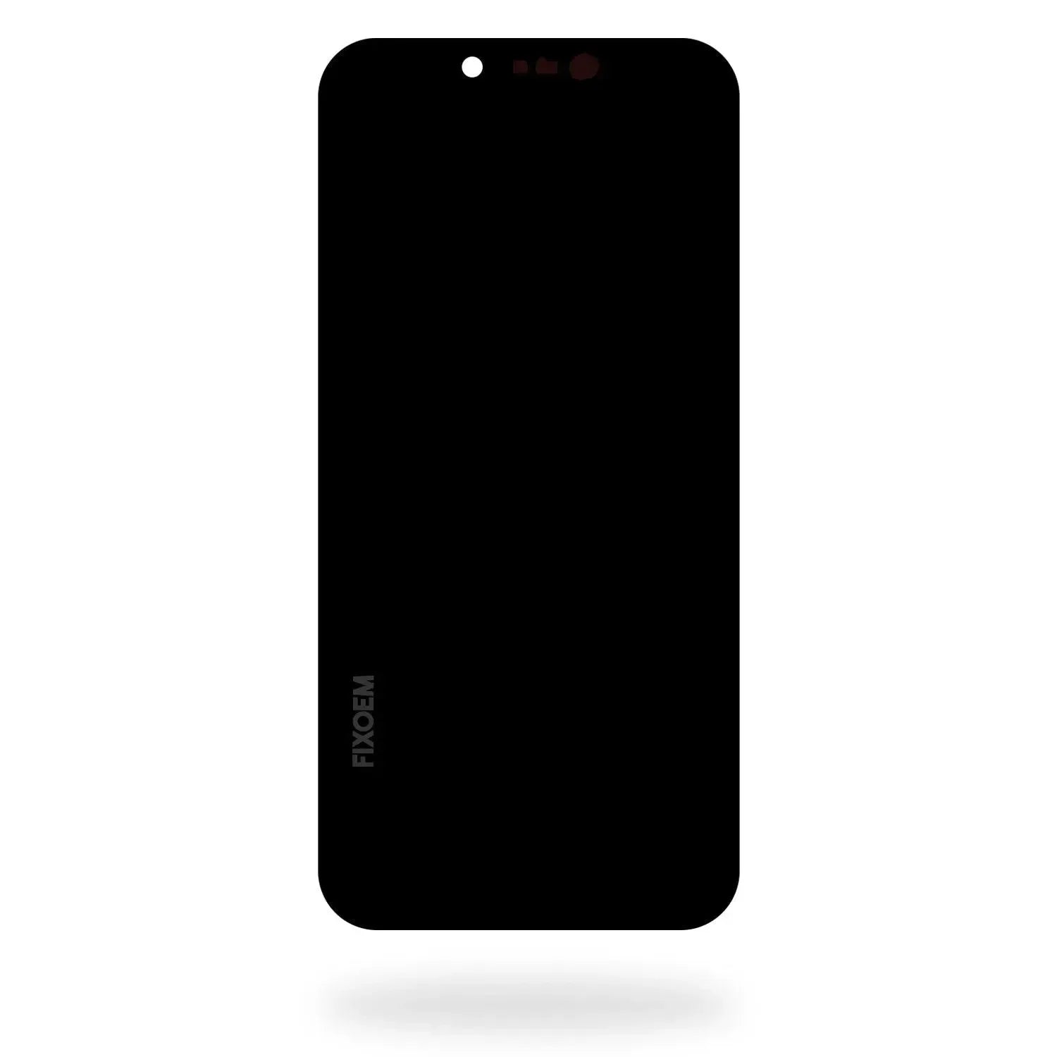 Display Iphone 14 / 16e IPS A2882 A2649 A2881 |+5,000 reseñas 4.9/5 | recibe express 2 días