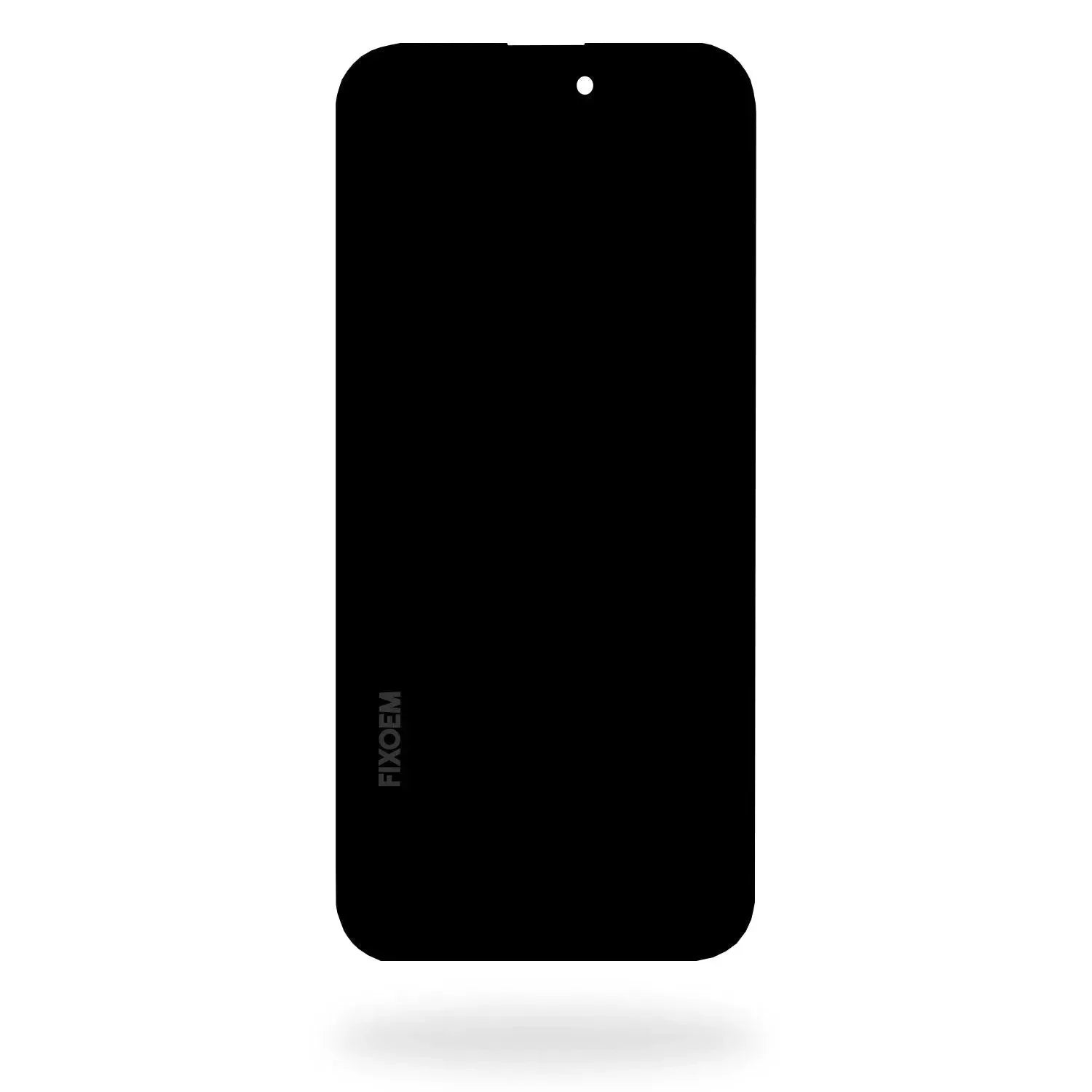 Display Iphone 14 Pro Max OLED |+5,000 reseñas 4.9/5 | recibe express 2 días