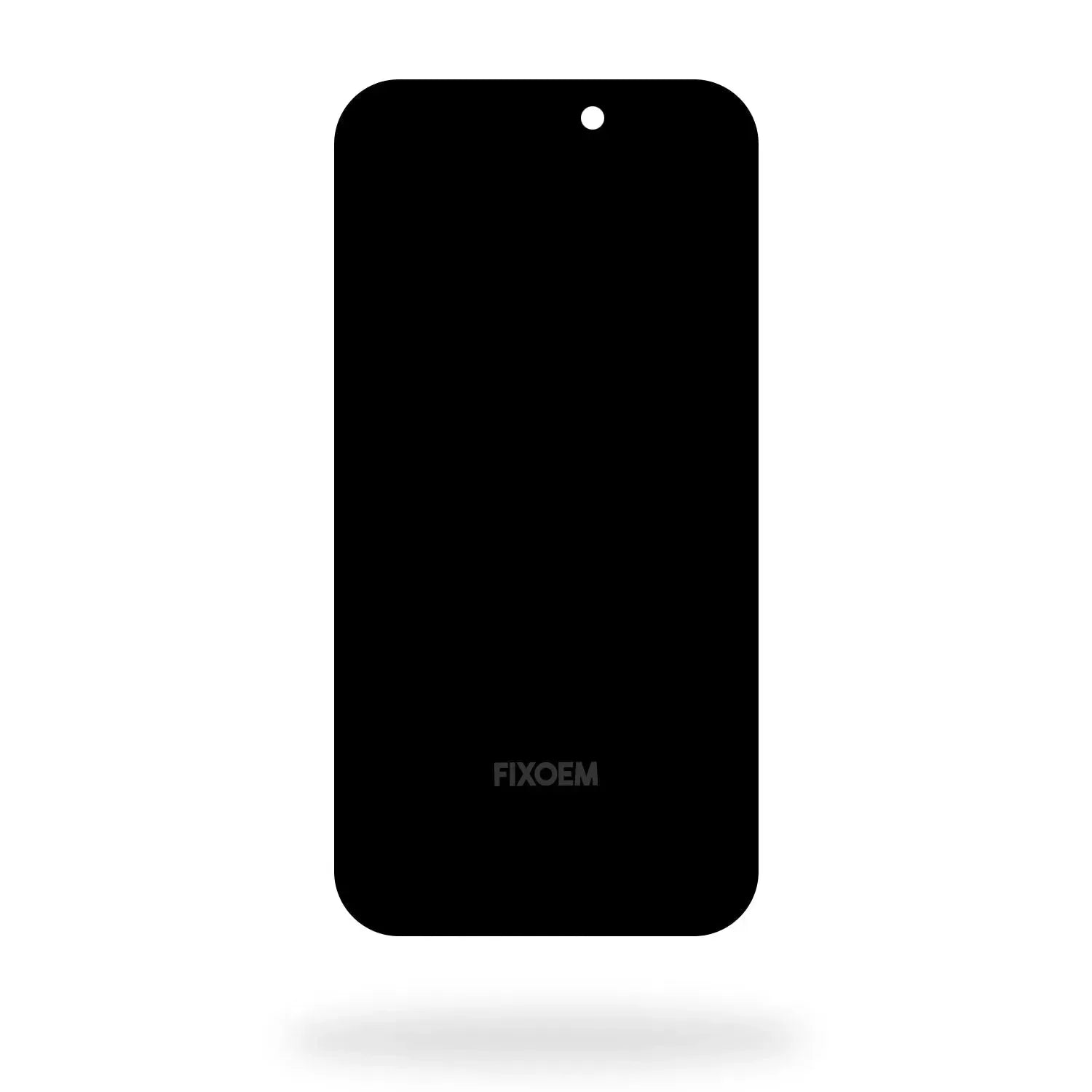 Display Iphone 14 Pro Oled |+5,000 reseñas 4.9/5 | recibe express 2 días