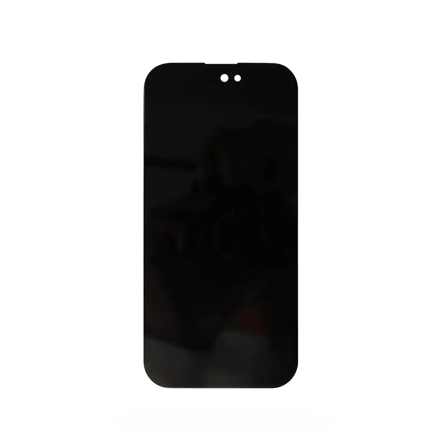 Display Iphone 16 IPS |+5,000 reseñas 4.9/5 | recibe express 2 días