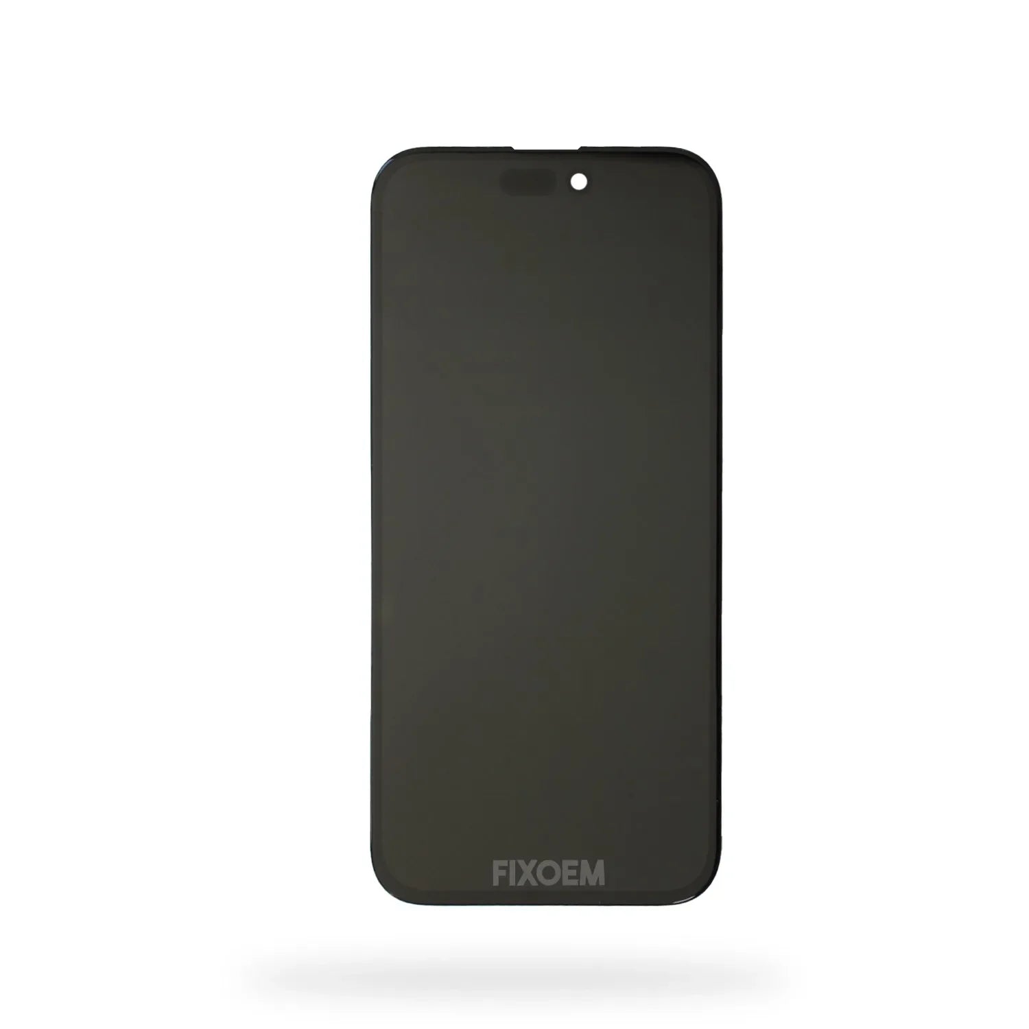 Display Iphone 16 Plus OLED |+5,000 reseñas 4.9/5 | recibe express 2 días