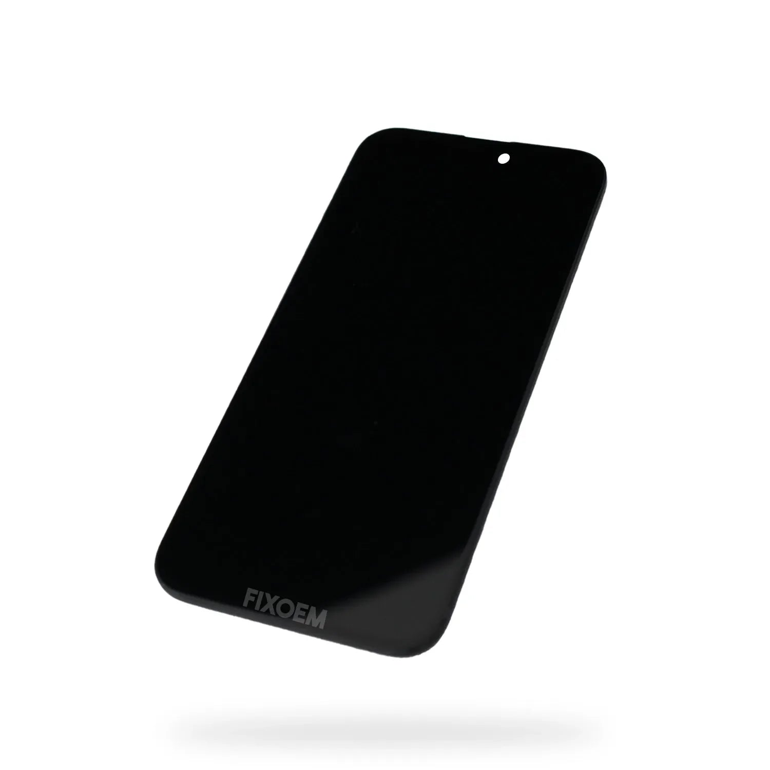 Display Iphone 16 Plus OLED |+5,000 reseñas 4.9/5 | recibe express 2 días