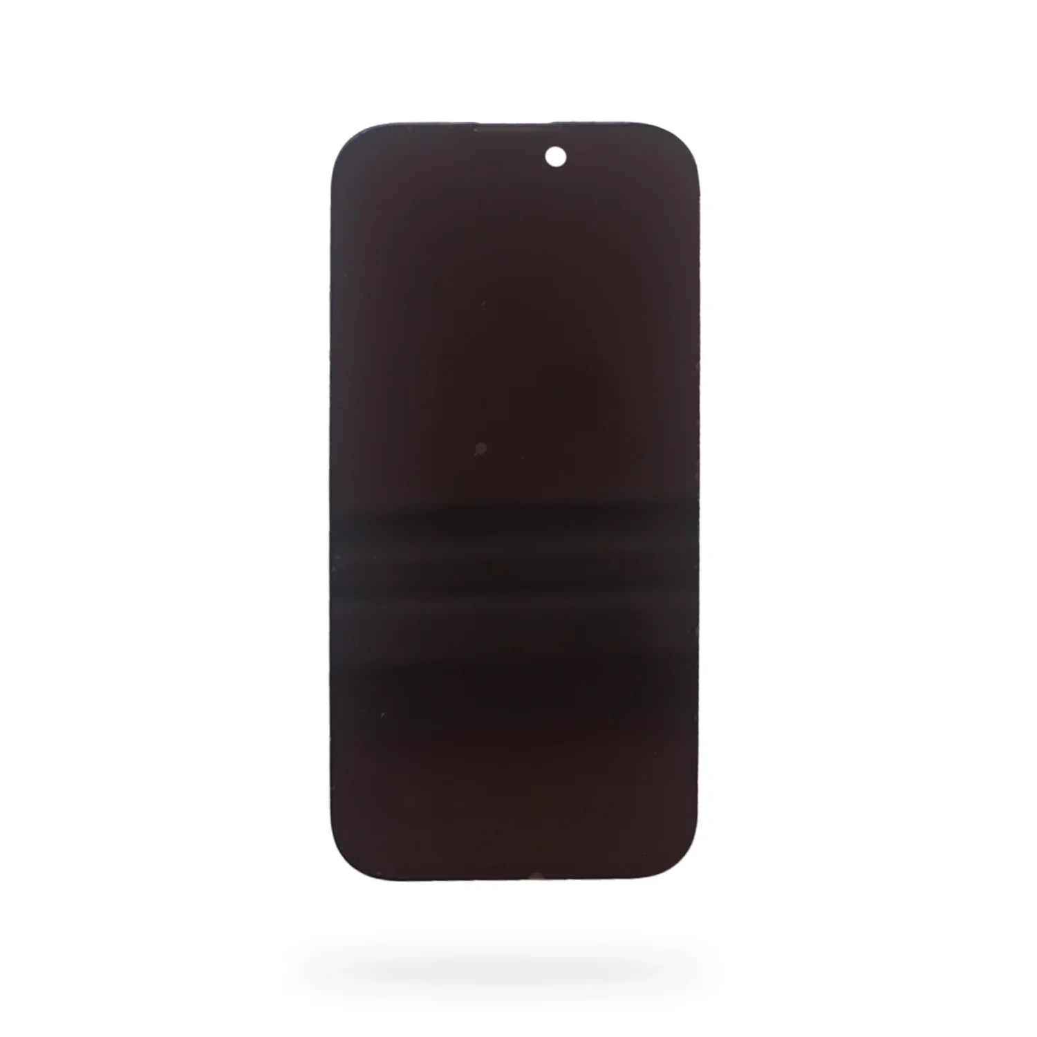 Display Iphone 16 Pro OLED |+5,000 reseñas 4.9/5 | recibe express 2 días