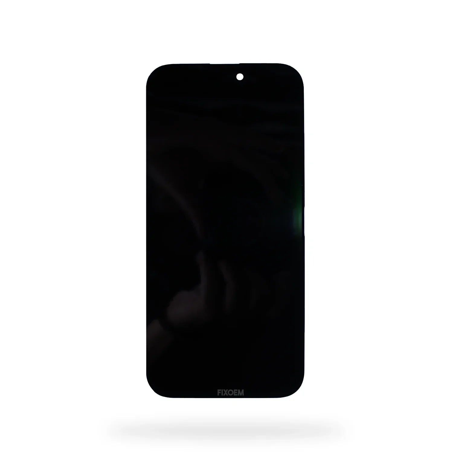 Display Iphone 16 Pro Max Oled |+5,000 reseñas 4.9/5 | recibe express 2 días