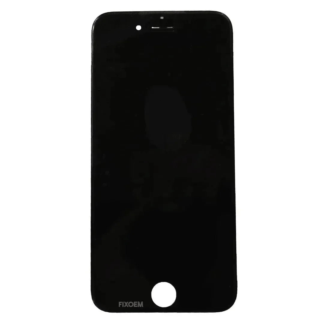Display Iphone 6 A1549 A1586. |+5,000 reseñas 4.9/5 | recibe express 2 días