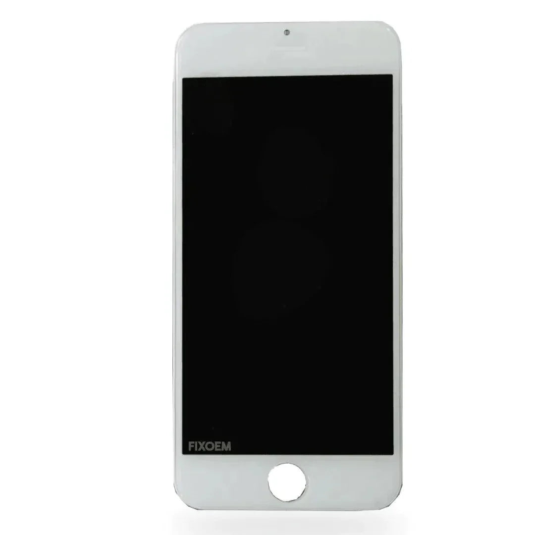 Display Iphone 6 A1549 A1586. |+5,000 reseñas 4.9/5 | recibe express 2 días