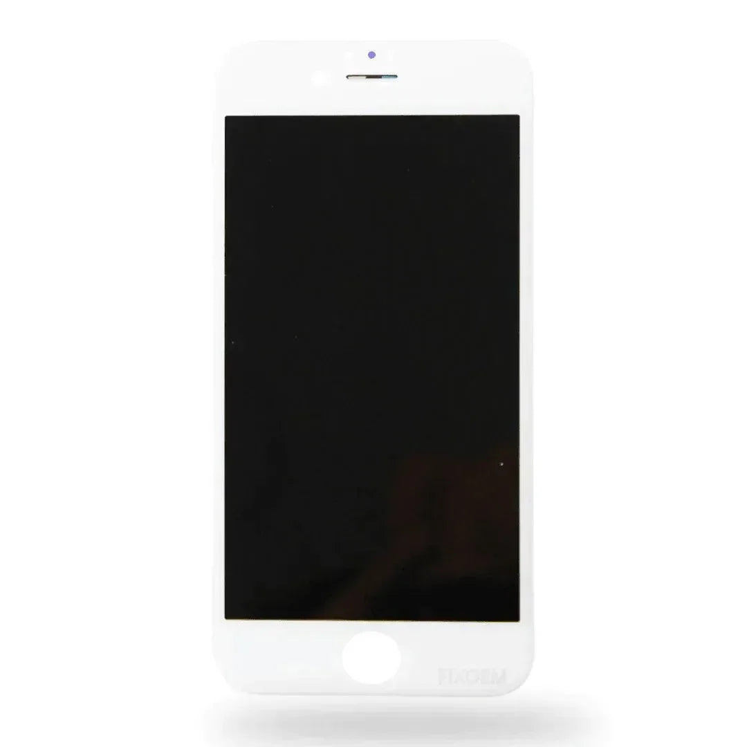 Display Iphone 6 A1549 A1586. |+5,000 reseñas 4.9/5 | recibe express 2 días