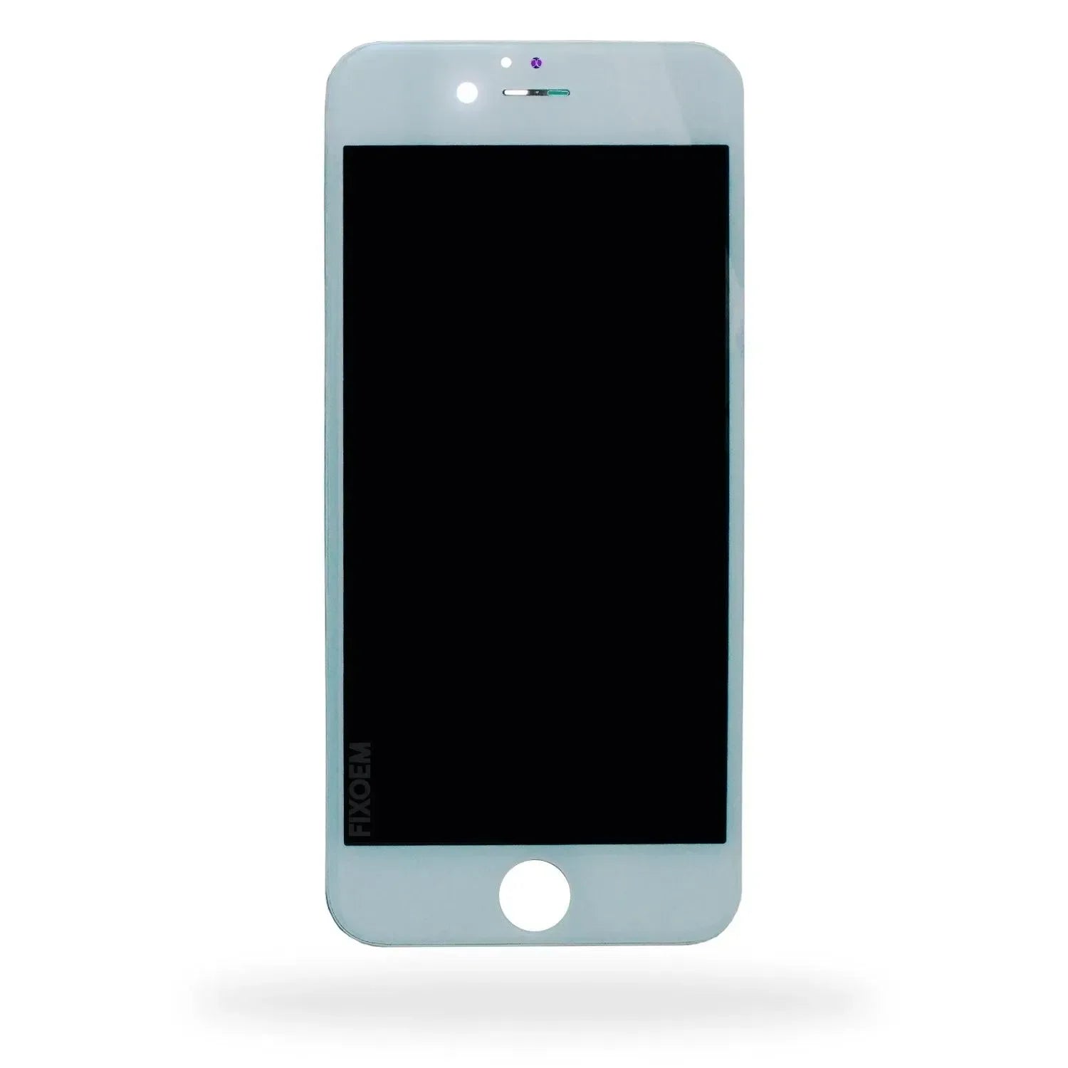 Display Iphone 6 A1549 A1586. |+5,000 reseñas 4.9/5 | recibe express 2 días