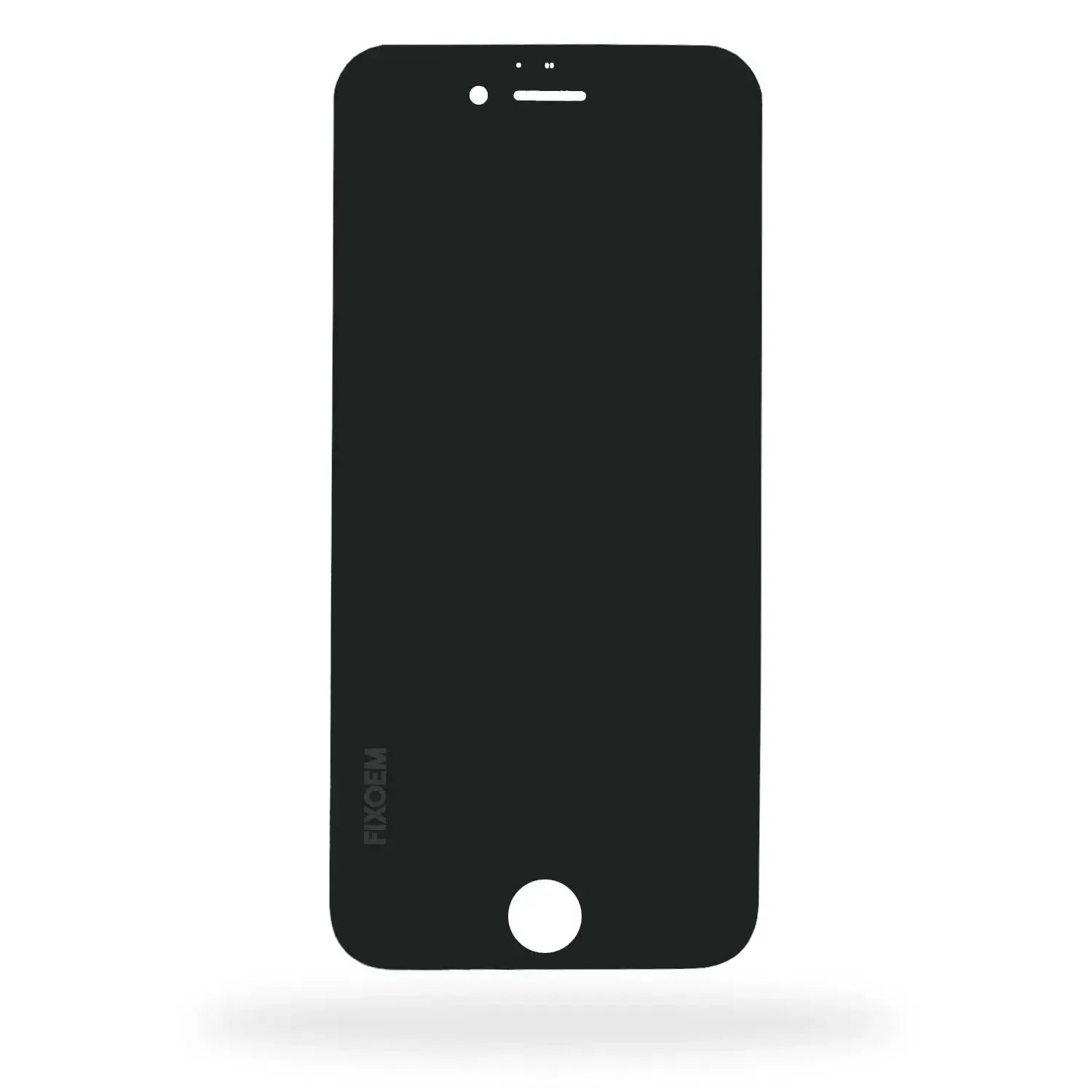 Display Iphone 6 A1549 A1586. |+5,000 reseñas 4.9/5 | recibe express 2 días