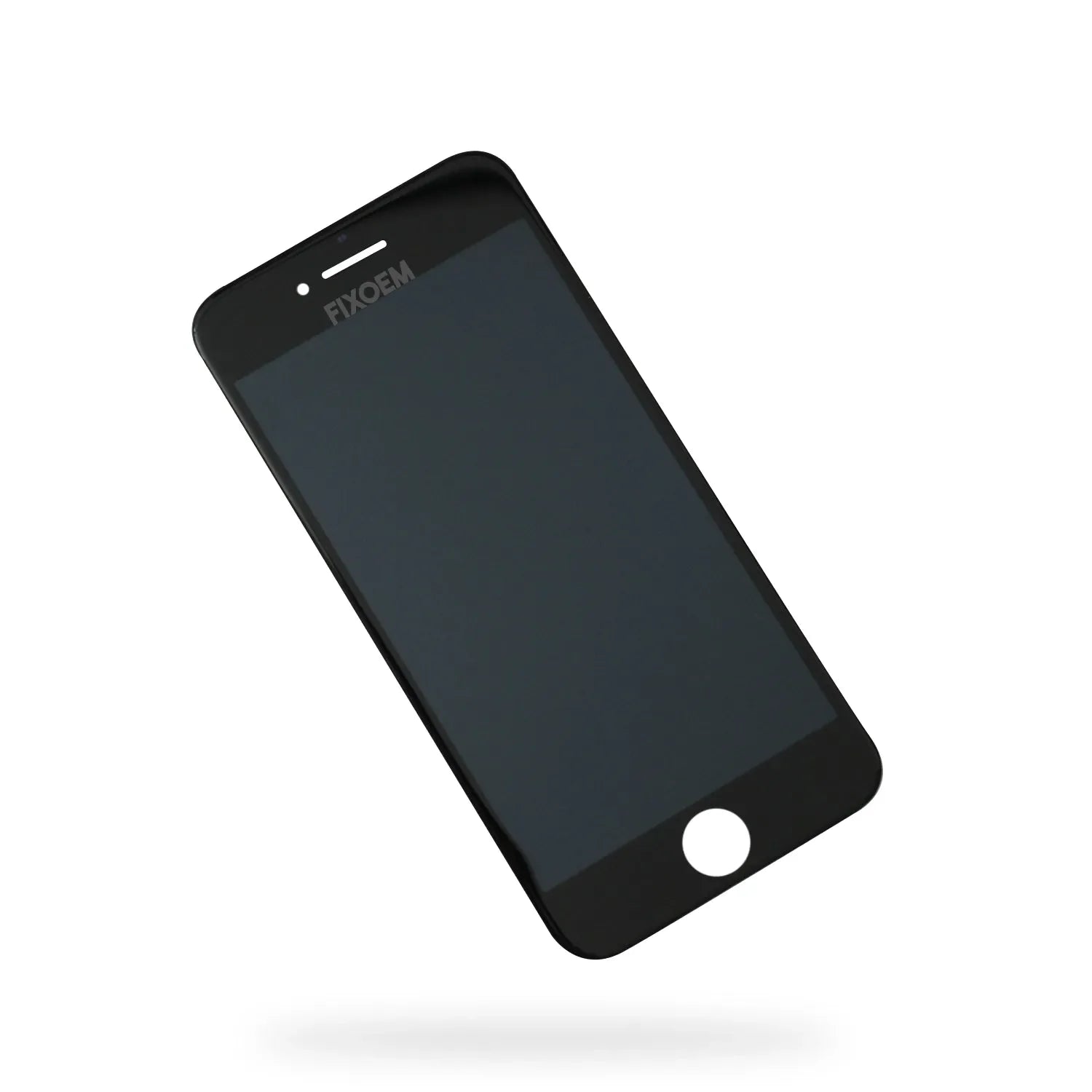 Display Iphone 6 A1549 A1586. |+5,000 reseñas 4.9/5 | recibe express 2 días