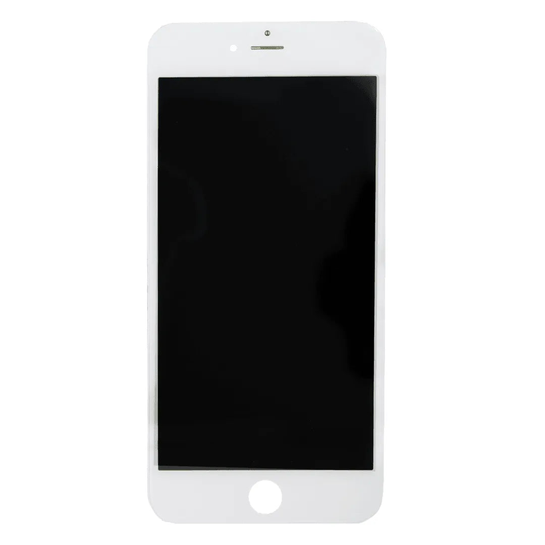 Display Iphone 6 Plus A1522 A1524. |+2,000 reseñas 4.8/5 ⭐