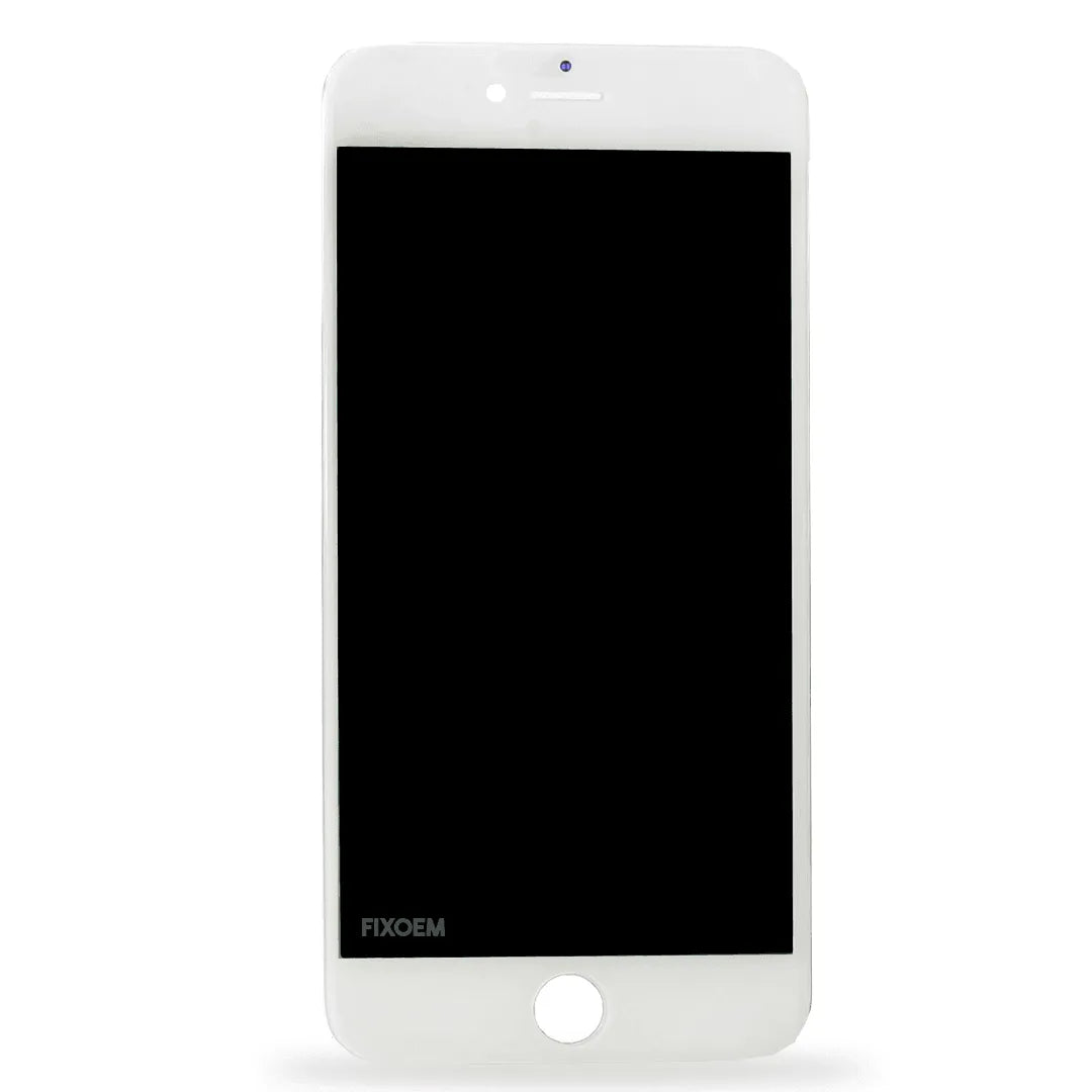 Display Iphone 6 Plus A1522 A1524. |+2,000 reseñas 4.8/5 ⭐