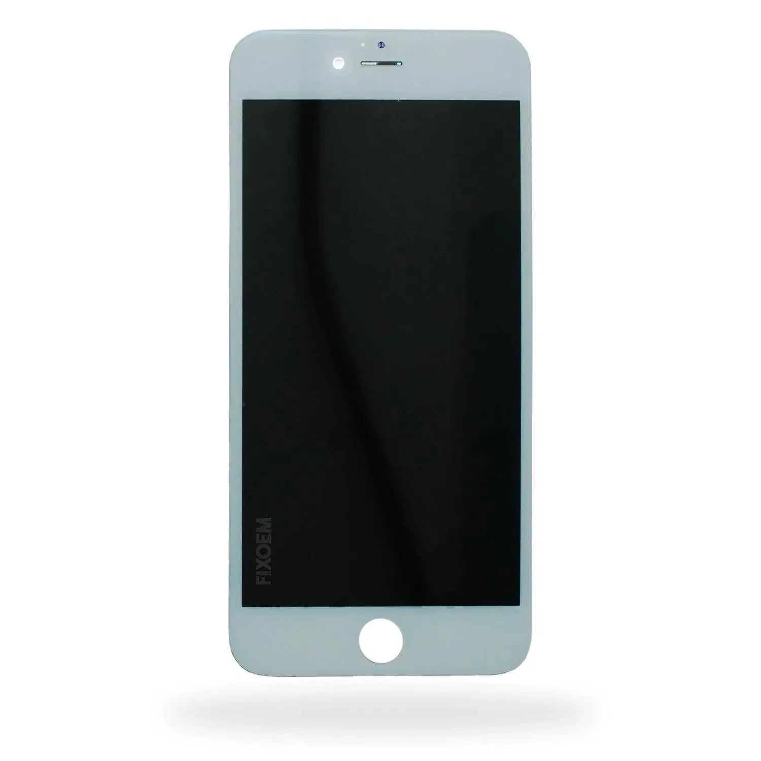 Display Iphone 6 Plus A1522 A1524. |+5,000 reseñas 4.9/5 | recibe express 2 días