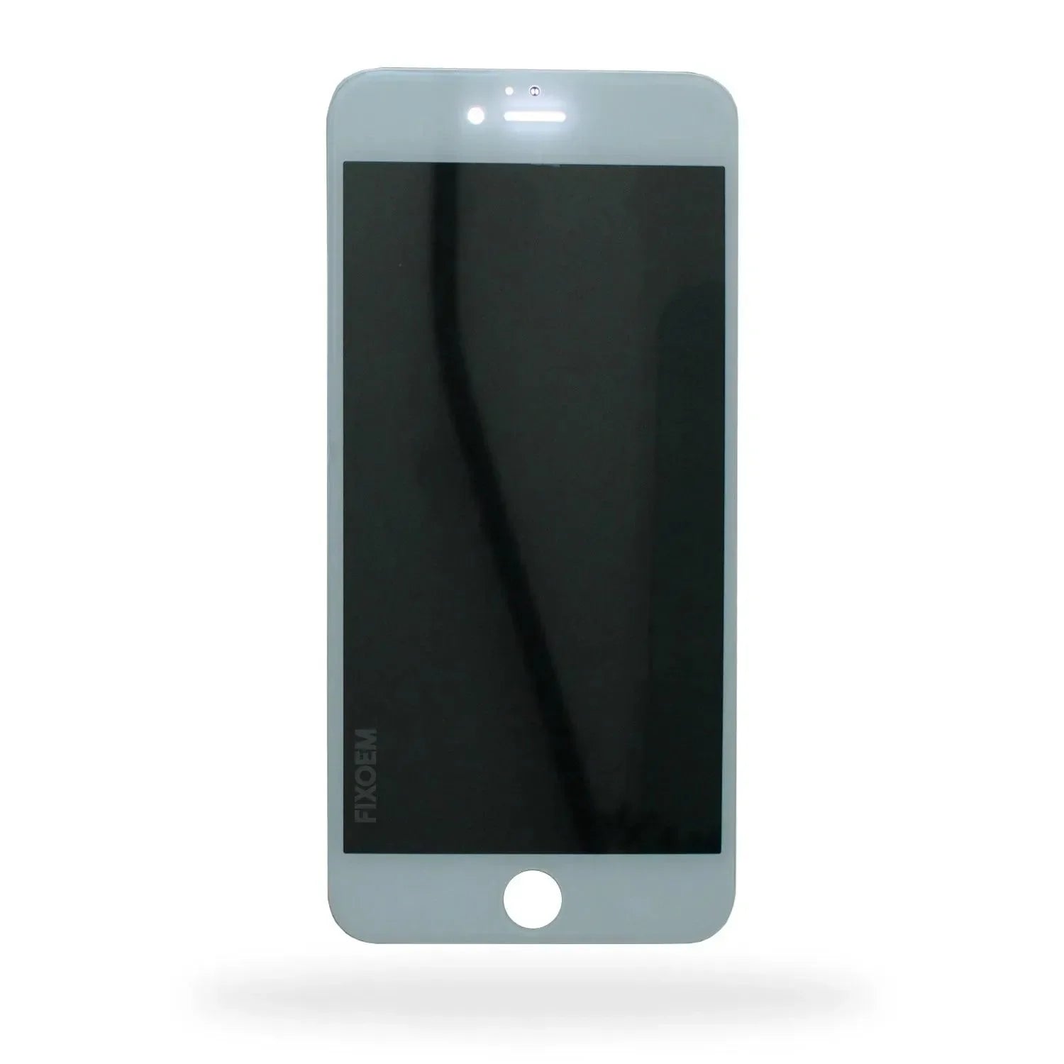 Display Iphone 6 Plus A1522 A1524. |+5,000 reseñas 4.9/5 | recibe express 2 días