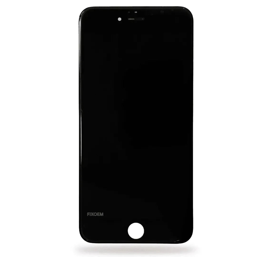 Display Iphone 6 Plus A1522 A1524. |+5,000 reseñas 4.9/5 | recibe express 2 días