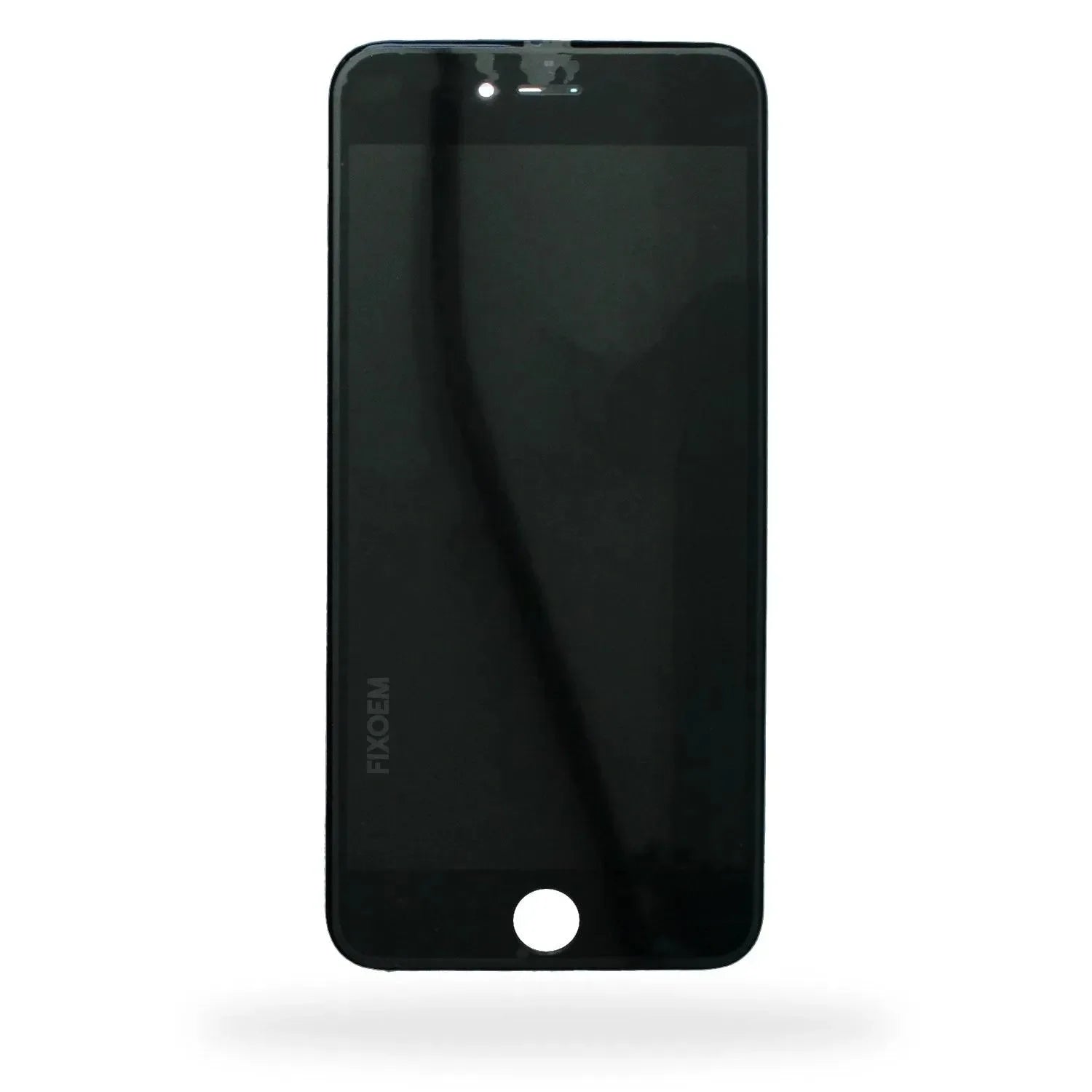 Display Iphone 6 Plus A1522 A1524. |+5,000 reseñas 4.9/5 | recibe express 2 días