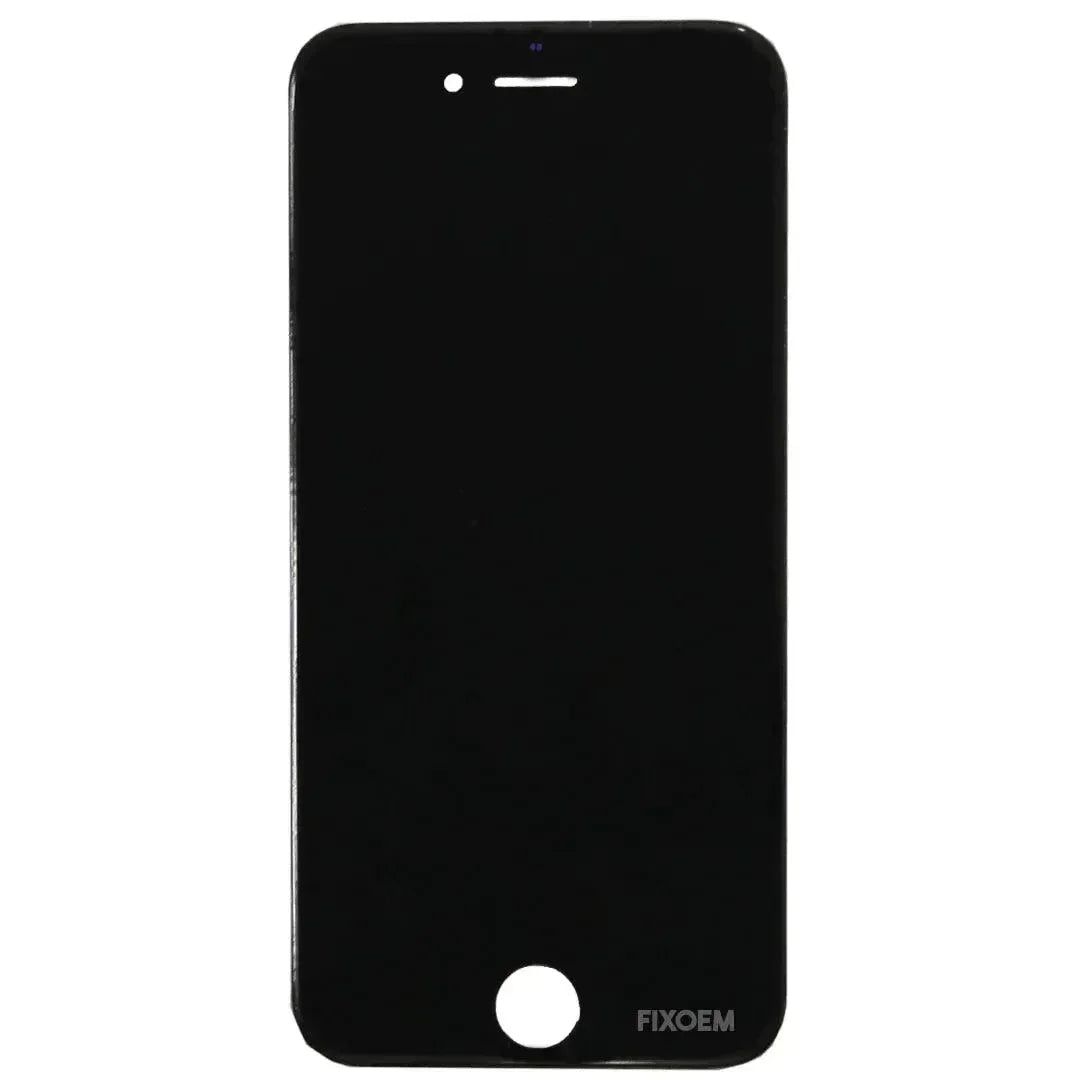 Display Iphone 6S A1633 A1688. |+5,000 reseñas 4.9/5 | recibe express 2 días