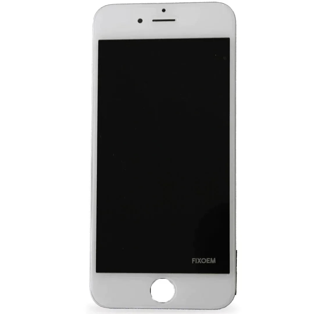 Display Iphone 6S A1633 A1688. |+5,000 reseñas 4.9/5 | recibe express 2 días