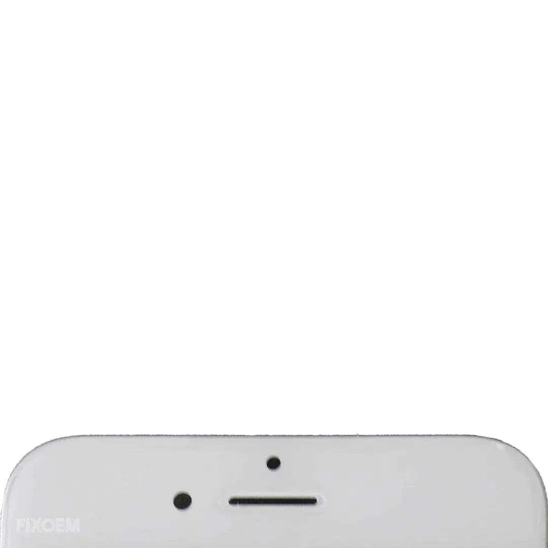 Display Iphone 6S A1633 A1688. |+5,000 reseñas 4.9/5 | recibe express 2 días