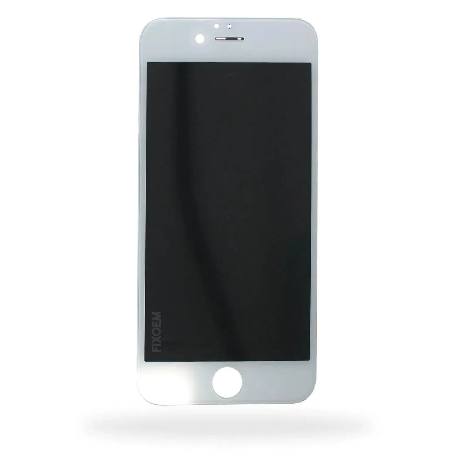 Display Iphone 6S A1633 A1688. |+5,000 reseñas 4.9/5 | recibe express 2 días
