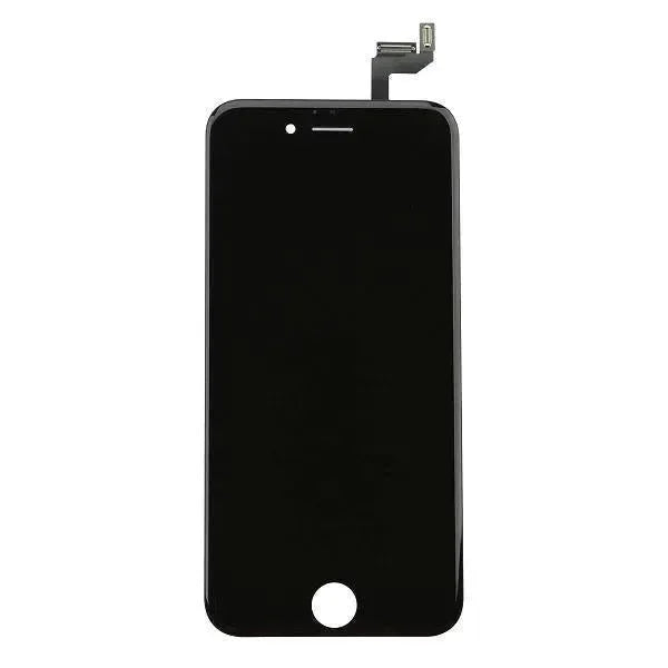 Display Iphone 6S Plus A1634 A1687. |+5,000 reseñas 4.9/5 | recibe express 2 días
