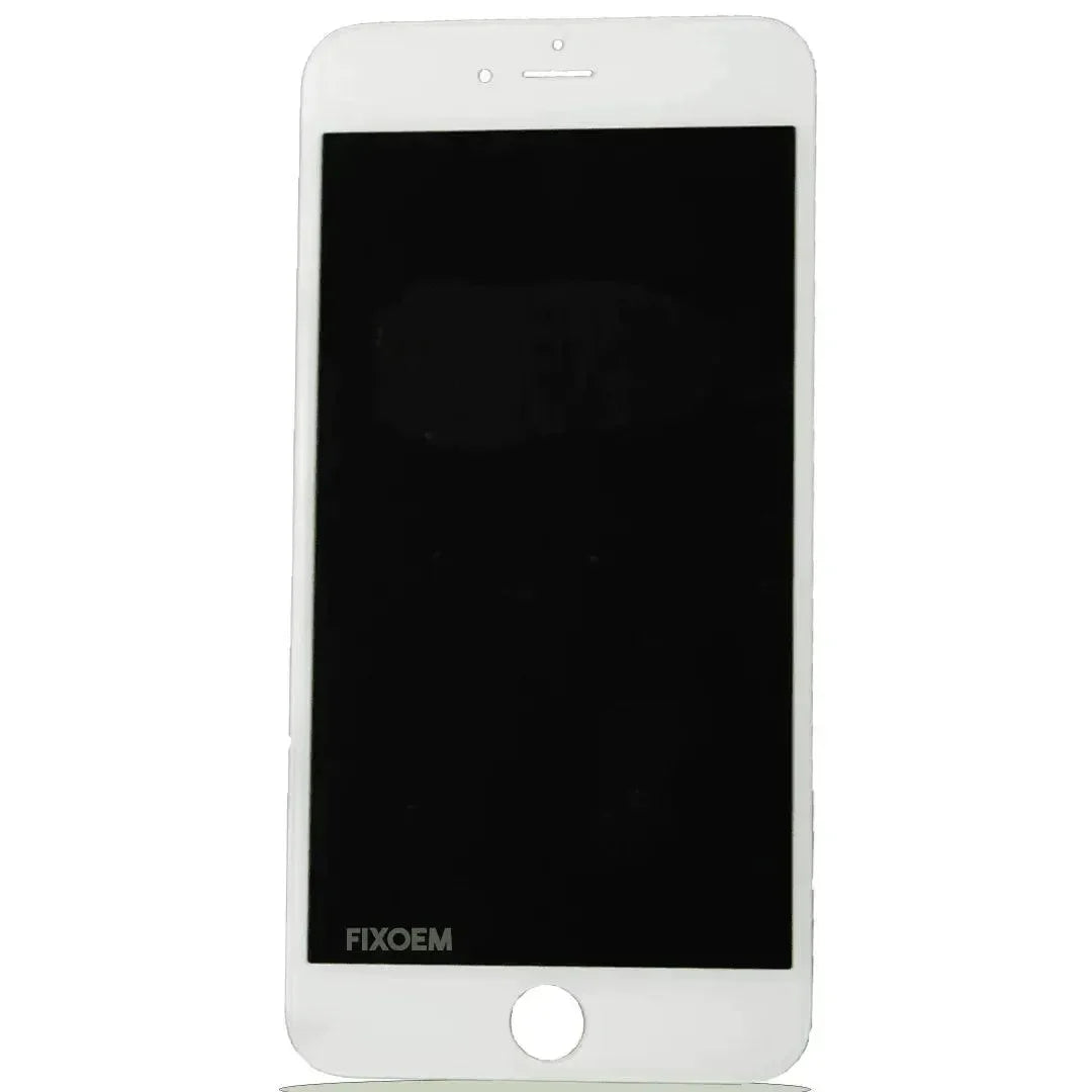 Display Iphone 6S Plus A1634 A1687. |+5,000 reseñas 4.9/5 | recibe express 2 días