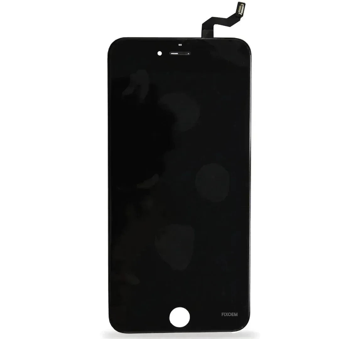 Display Iphone 6S Plus A1634 A1687. |+5,000 reseñas 4.9/5 | recibe express 2 días