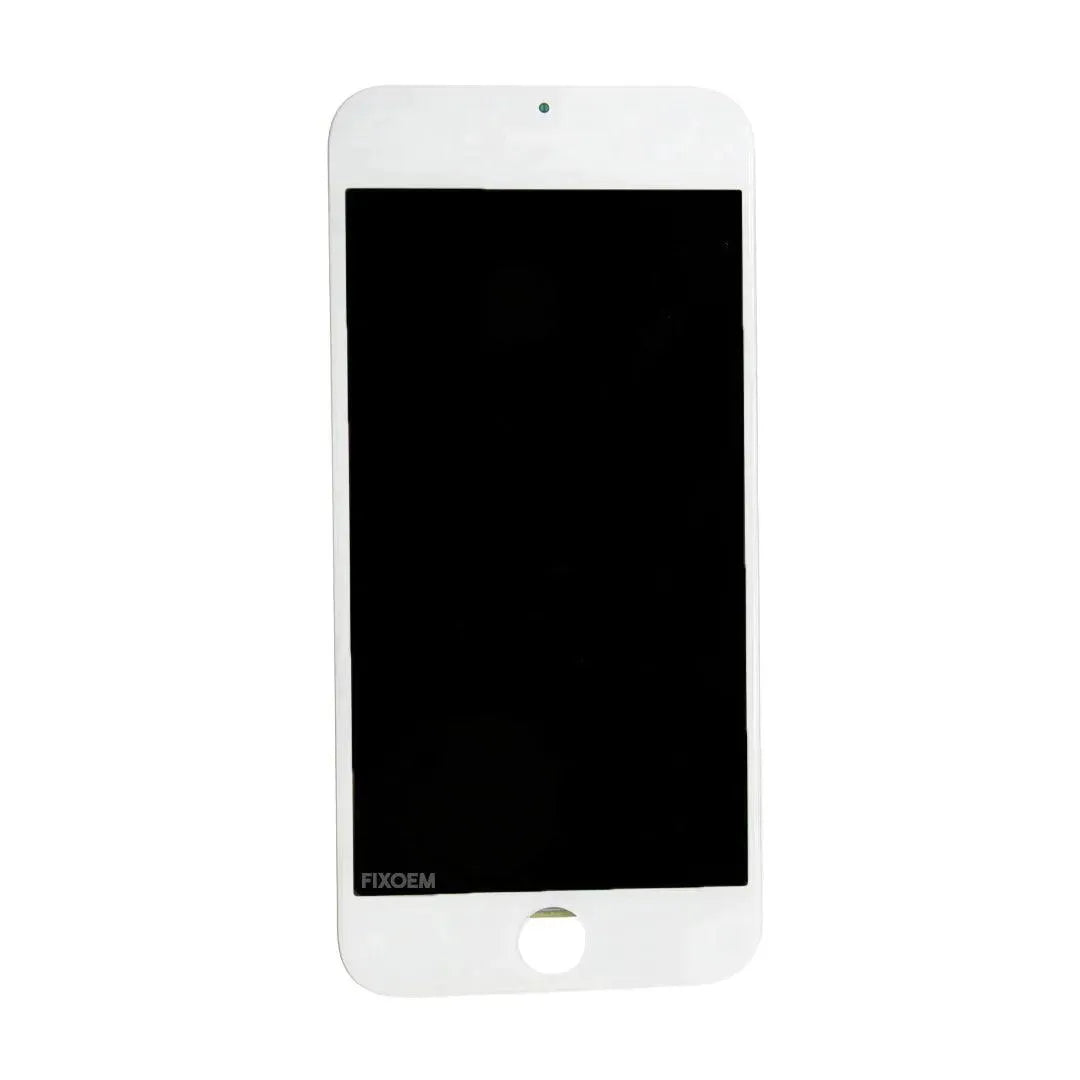 Display Iphone 7 A1778 A1660. |+2,000 reseñas 4.8/5 ⭐