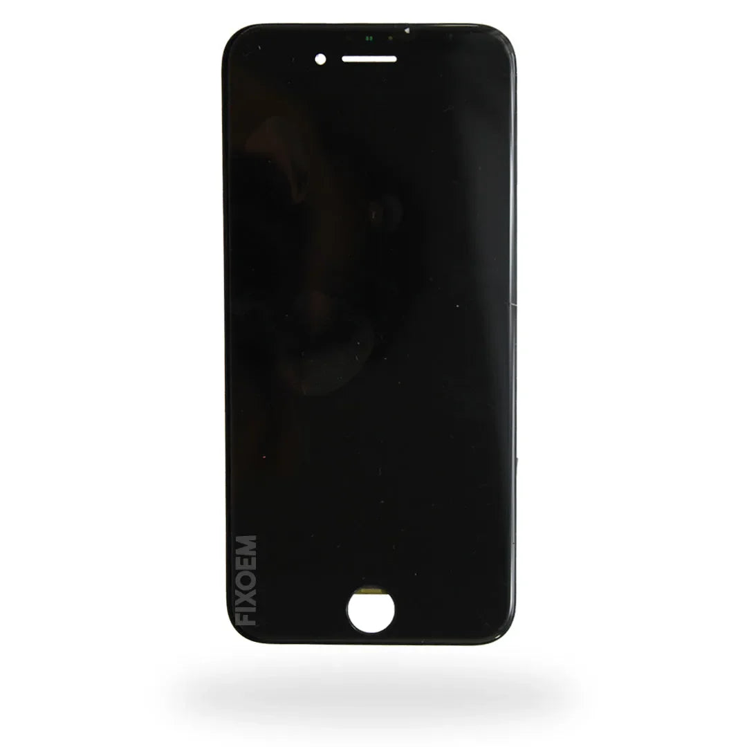 Display Iphone 7 A1778 A1660. |+5,000 reseñas 4.9/5 | recibe express 2 días
