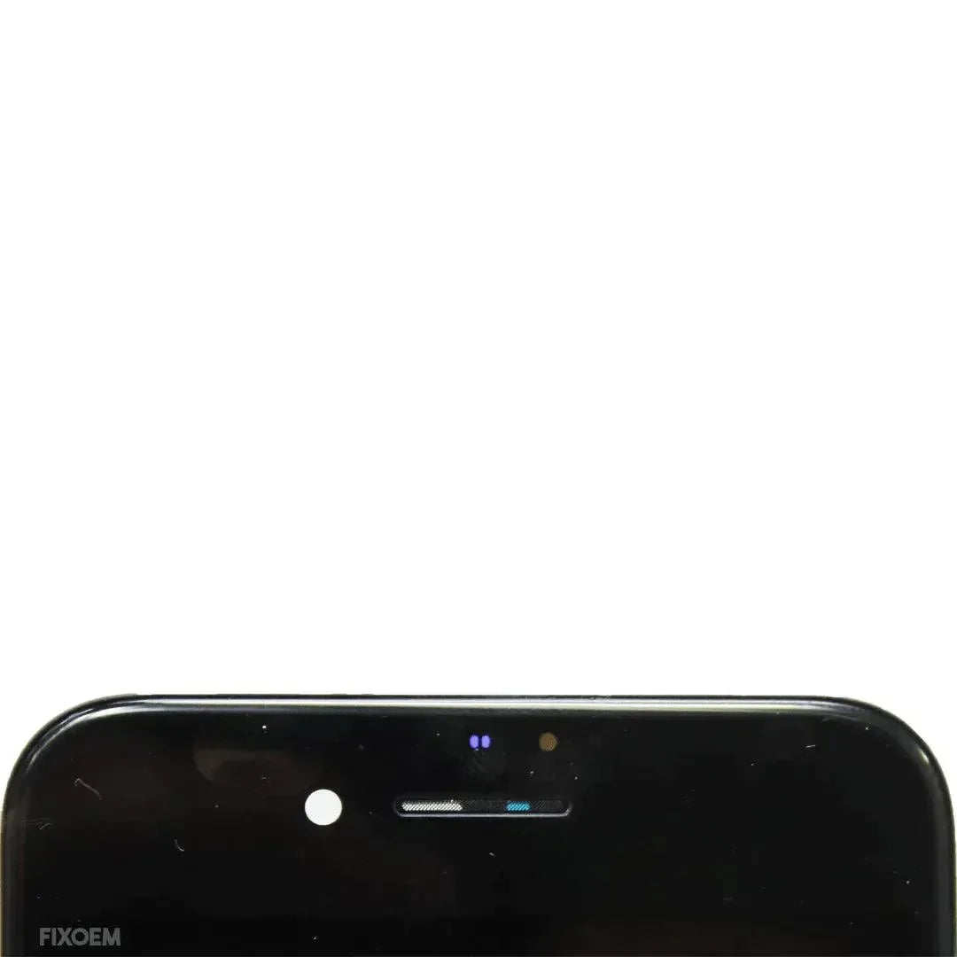 Display Iphone 7 A1778 A1660. |+5,000 reseñas 4.9/5 | recibe express 2 días