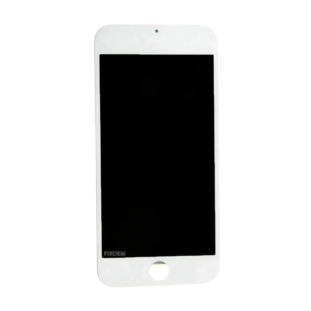 Display Iphone 7 A1778 A1660. |+5,000 reseñas 4.9/5 | recibe express 2 días