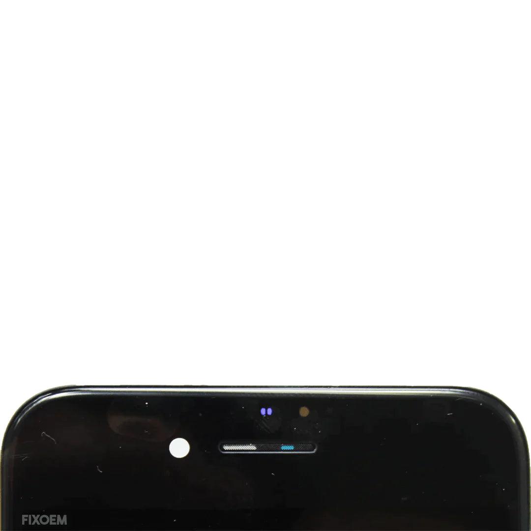 Display Iphone 7 A1778 A1660. a solo $ 170.00 Refaccion y puestos celulares, refurbish y microelectronica.- FixOEM