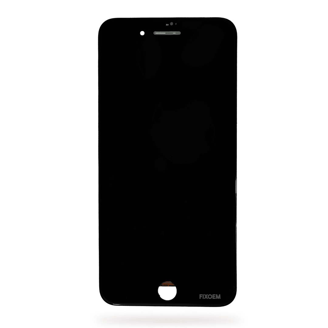 Display Iphone 7 Plus A1661 A1784. |+2,000 reseñas 4.8/5 ⭐