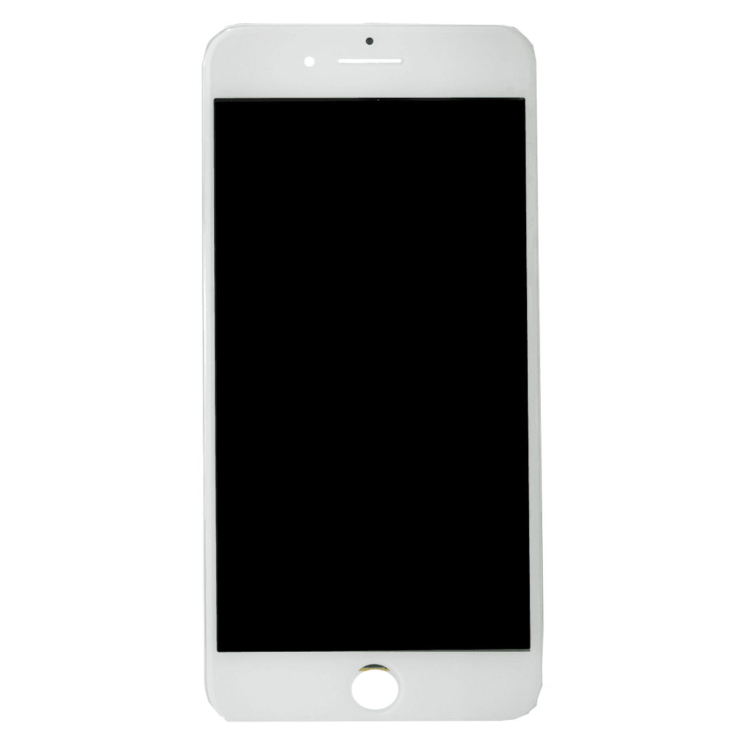 Display Iphone 7 Plus A1661 A1784. |+2,000 reseñas 4.8/5 ⭐