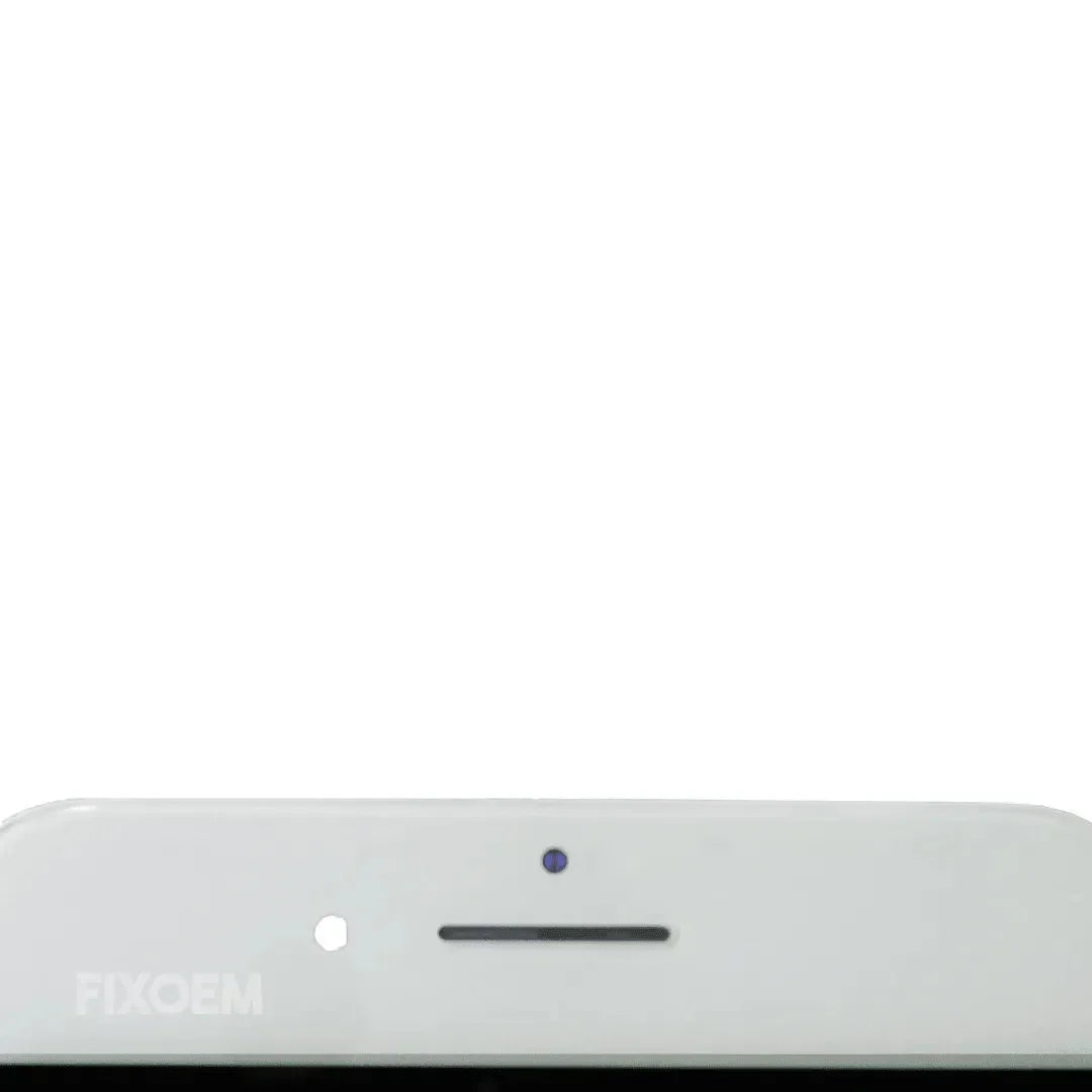 Display Iphone 7 Plus A1661 A1784. |+5,000 reseñas 4.9/5 | recibe express 2 días