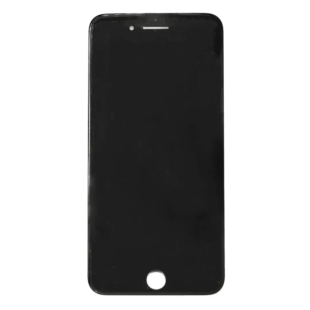 Display Iphone 7 Plus A1661 A1784. |+5,000 reseñas 4.9/5 | recibe express 2 días