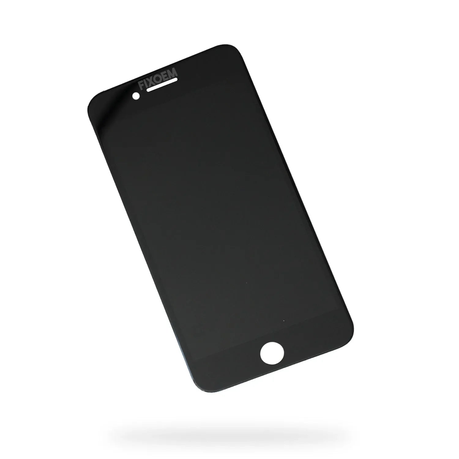 Display Iphone 7 Plus A1661 A1784. |+5,000 reseñas 4.9/5 | recibe express 2 días