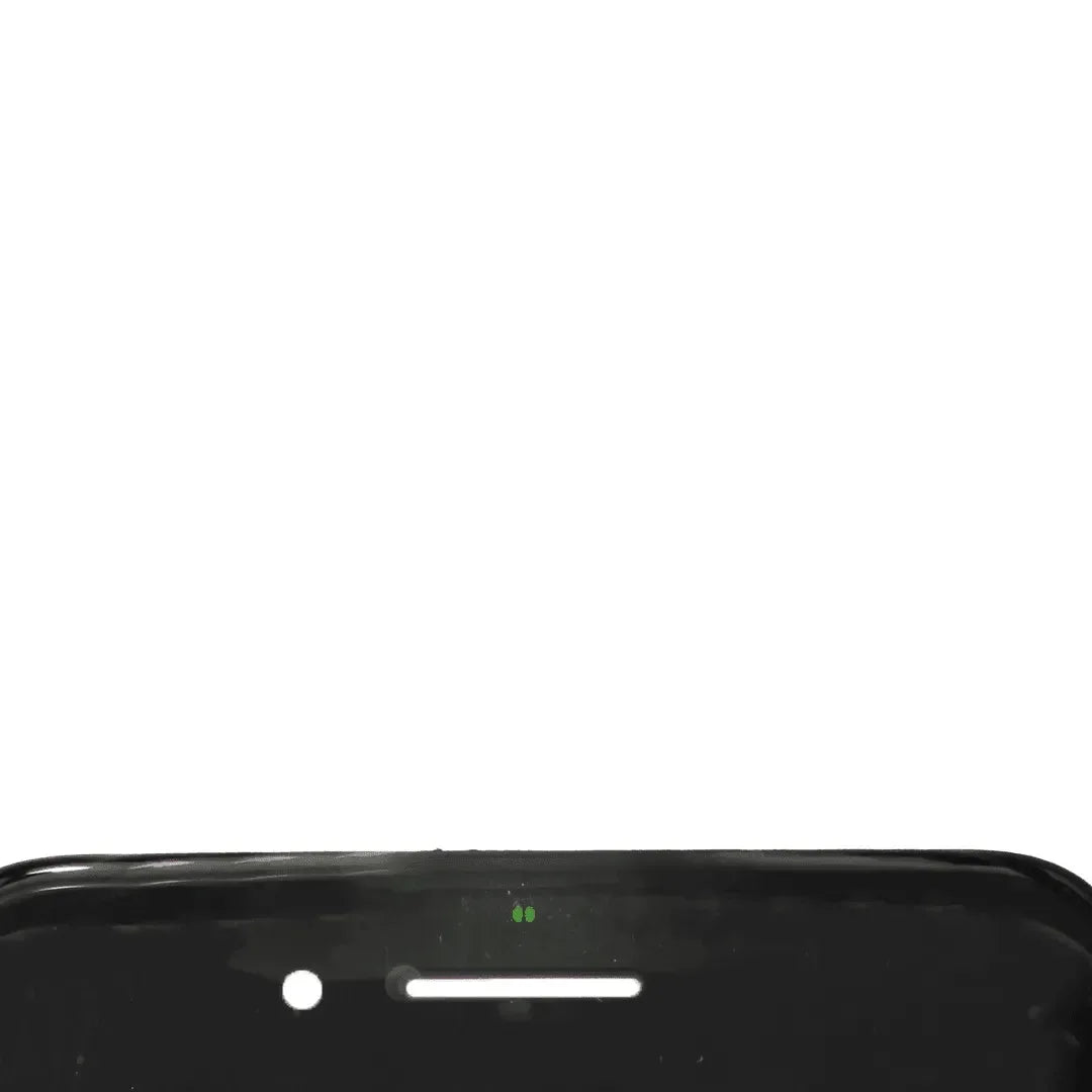 Display Iphone 7 Plus A1661 A1784. |+5,000 reseñas 4.9/5 | recibe express 2 días