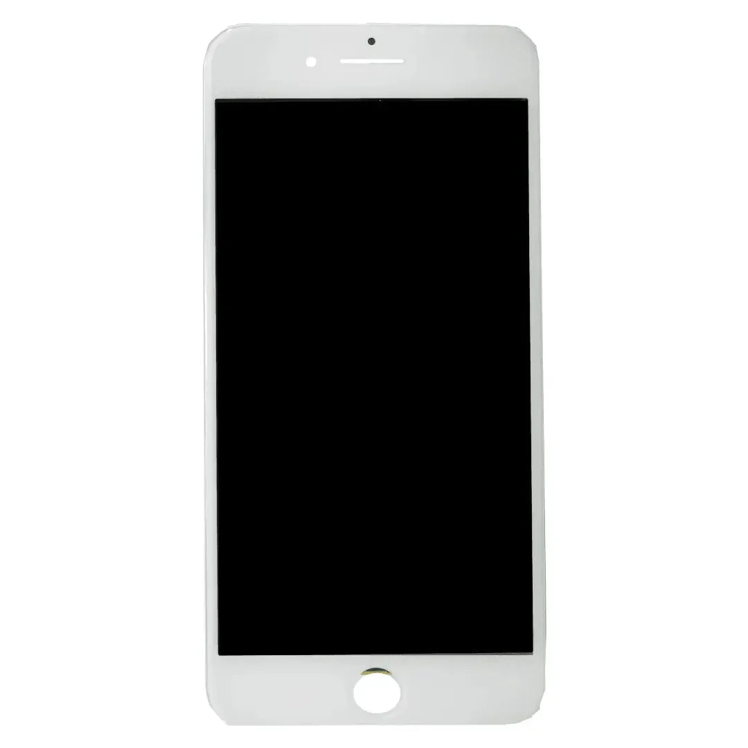 Display Iphone 7 Plus A1661 A1784. |+5,000 reseñas 4.9/5 | recibe express 2 días