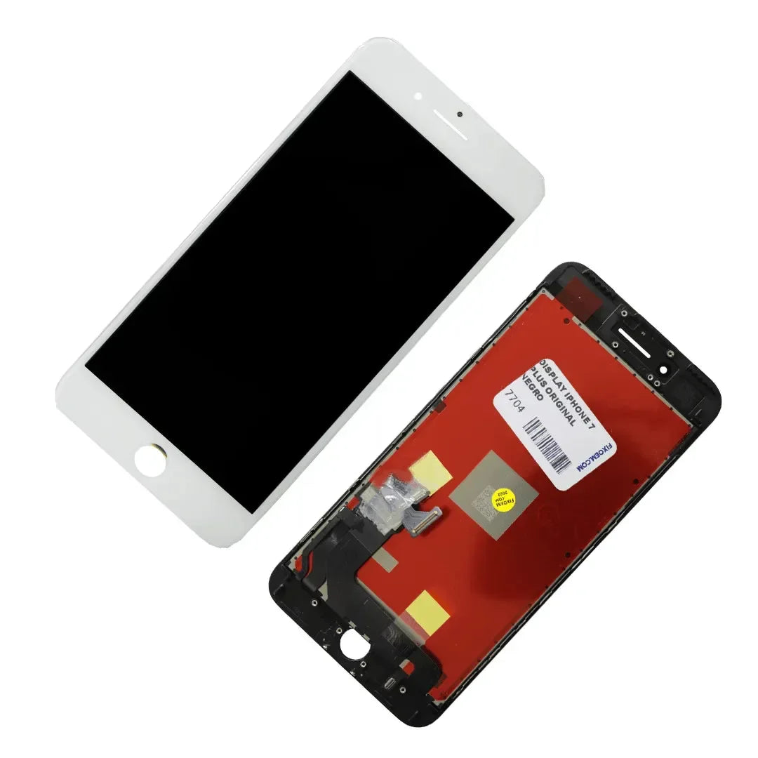 Display Iphone 7 Plus A1661 A1784. |+5,000 reseñas 4.9/5 | recibe express 2 días