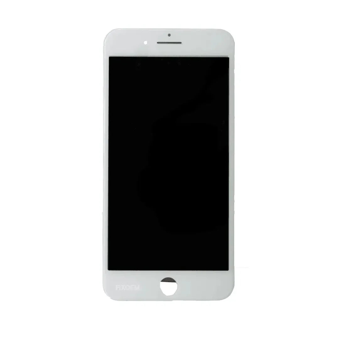 Display Iphone 7 Plus A1661 A1784. |+5,000 reseñas 4.9/5 | recibe express 2 días