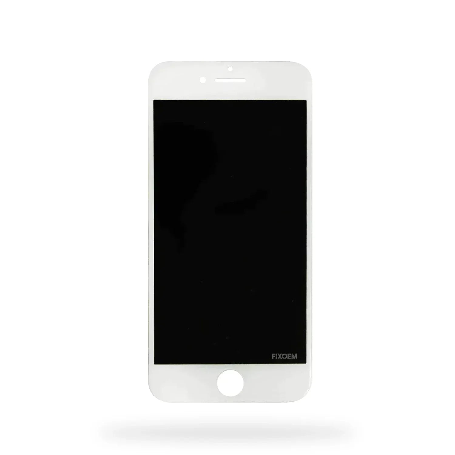 Display Iphone 8 / Iphone SE 2020 A2275, A2296, A2298 A1905, A1863 |+5,000 reseñas 4.9/5 | recibe express 2 días