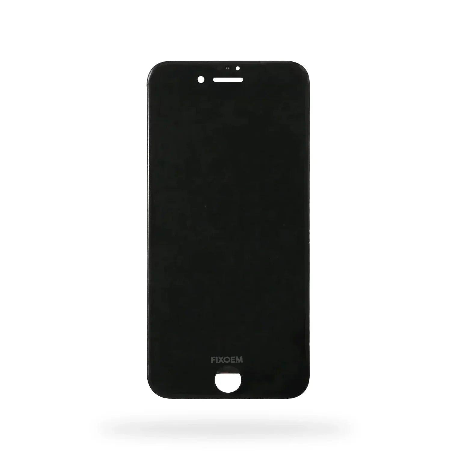 Display Iphone 8 / Iphone SE 2020 A2275, A2296, A2298 A1905, A1863 |+5,000 reseñas 4.9/5 | recibe express 2 días