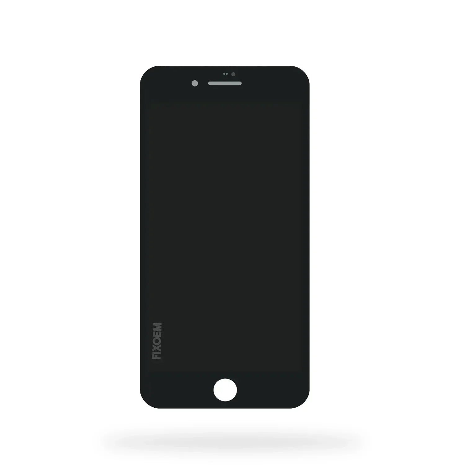 Display Iphone 8 Plus A1864. |+5,000 reseñas 4.9/5 | recibe express 2 días