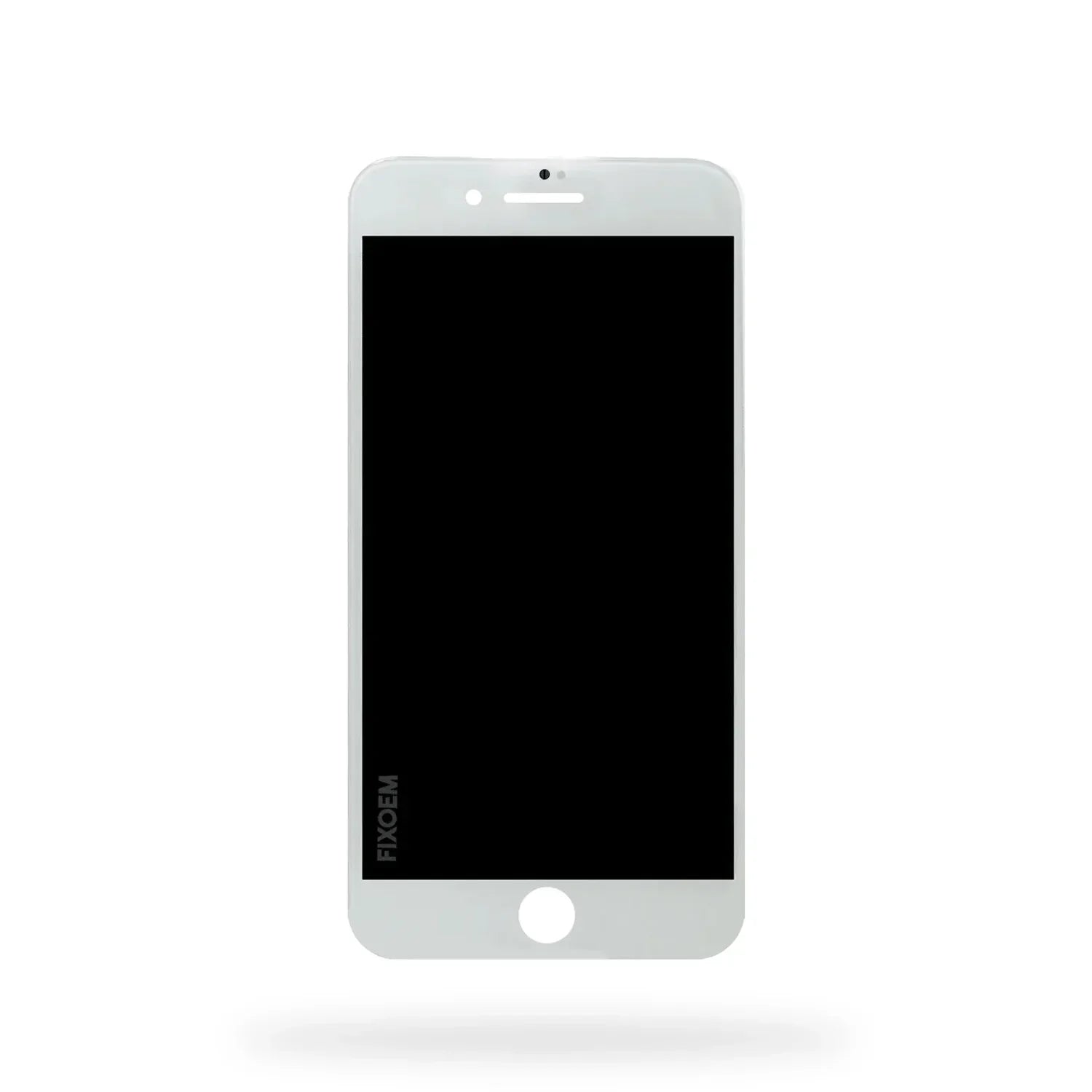 Display Iphone 8 Plus A1864. |+5,000 reseñas 4.9/5 | recibe express 2 días