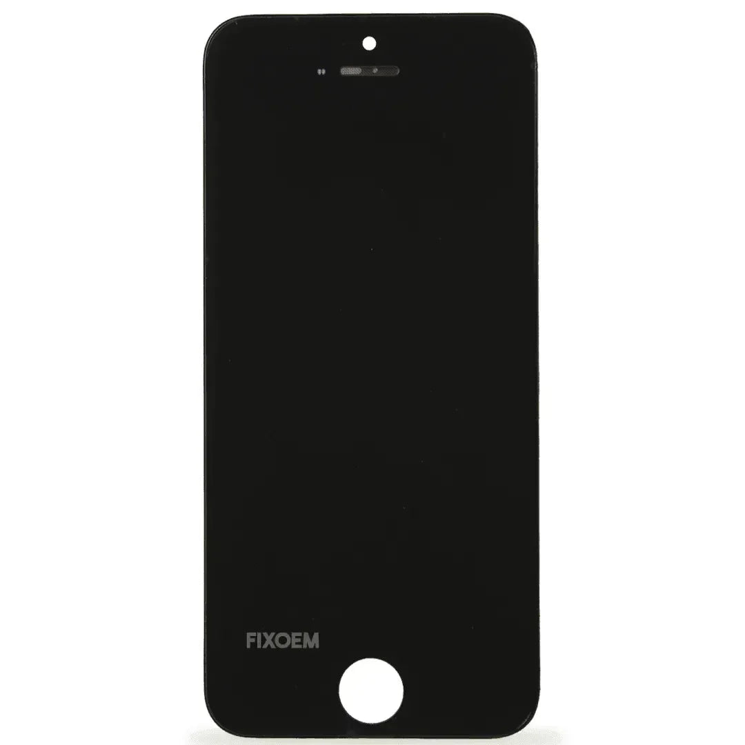 Display Iphone IPS 5S / Iphone Se A1723 A1662 A1453 |+5,000 reseñas 4.9/5 | recibe express 2 días