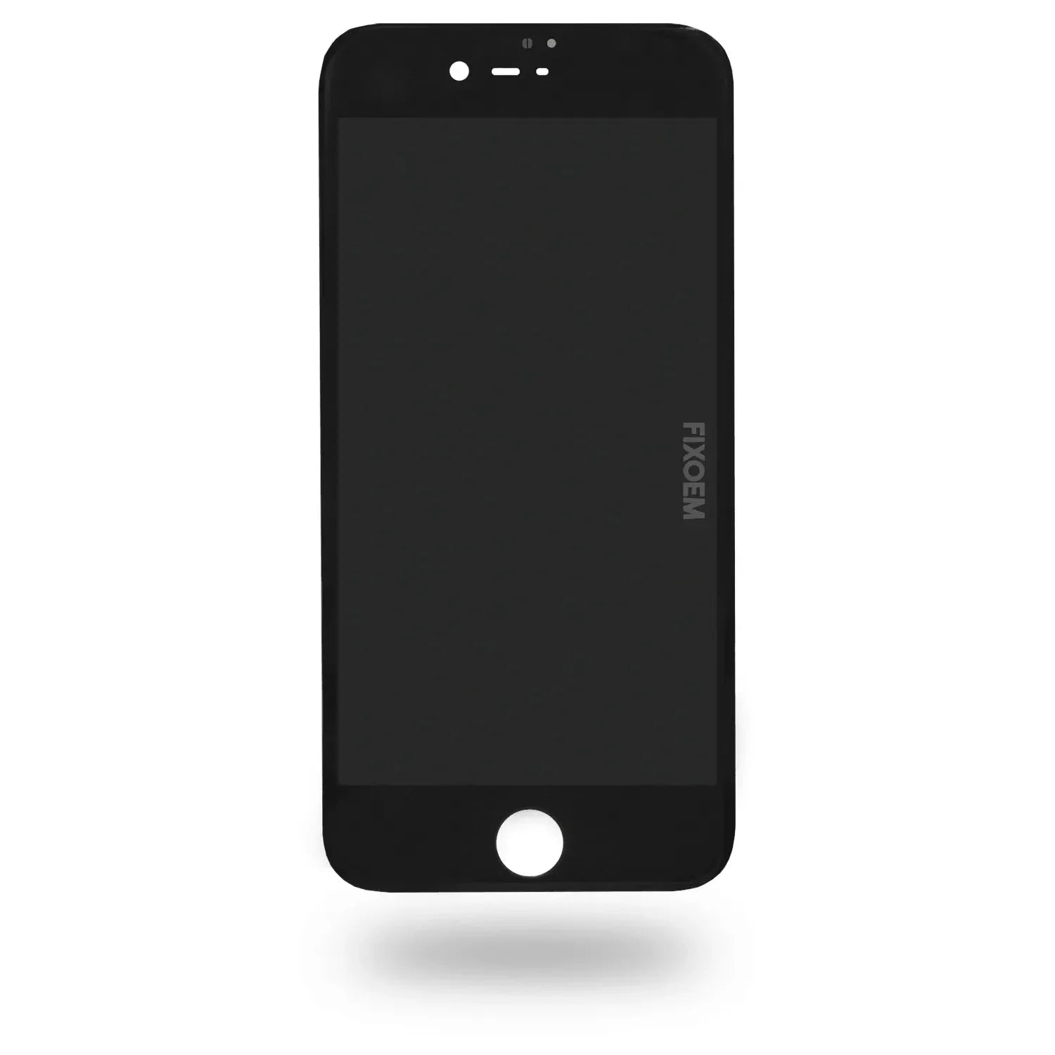 Display Iphone Se 2022 2a / 3a generacion A2595 A2782 A2783 A2784 A2785 |+5,000 reseñas 4.9/5 | recibe express 2 días